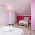 Ada 2 Villa Dalyan