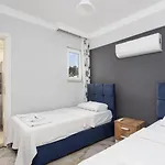 Ada 2 * Dalyan