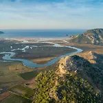 Villa Ada 2 Dalyan