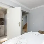 Ada 2 Villa Dalyan