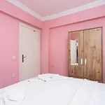 Ada 2 Villa Dalyan