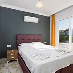 Ada 2 * Dalyan