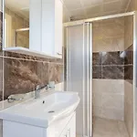Ada 2 Villa Dalyan