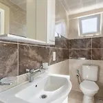 Ada 2 Villa *
