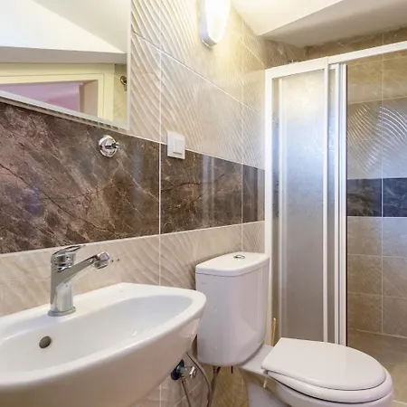 Ada 2 داليان